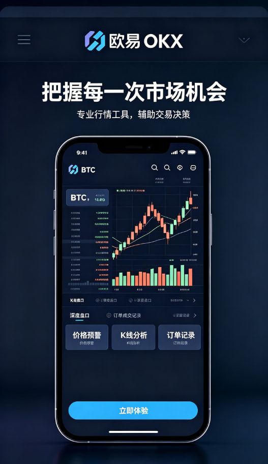 下载欧交易所APP网格量化策略实测
